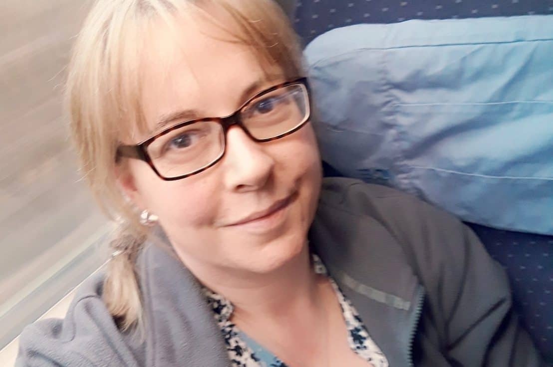 Lohnt sich eine Sitzplatzreservierung im ICE? Braucht man überhaupt eine Sitzplatzreservierung?