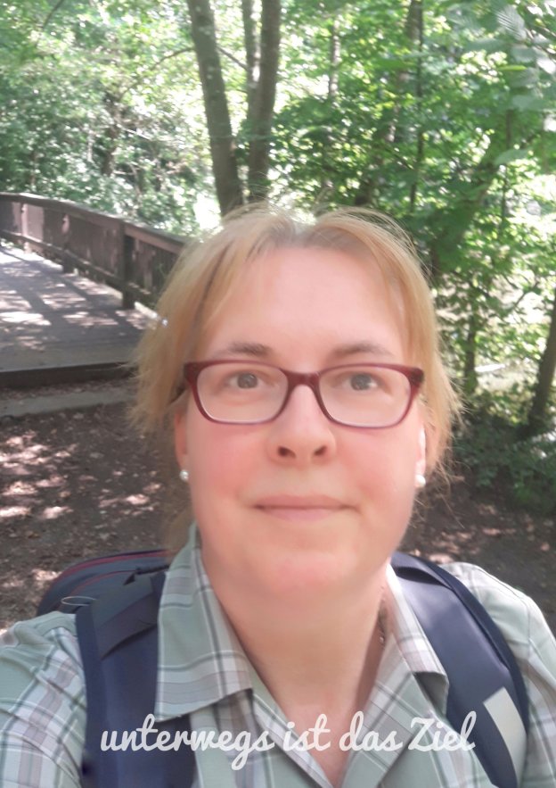 Reiseberichte: Freifahrten und unerwartete Pannen