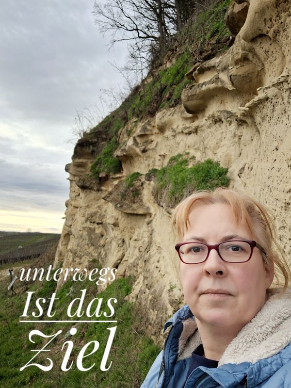 Spaziergang bei Fischingen