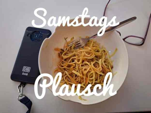 Mein Abenteuer als Zugbegleiter: Unregelmäßigkeiten auf dem Weg nach Duisburg