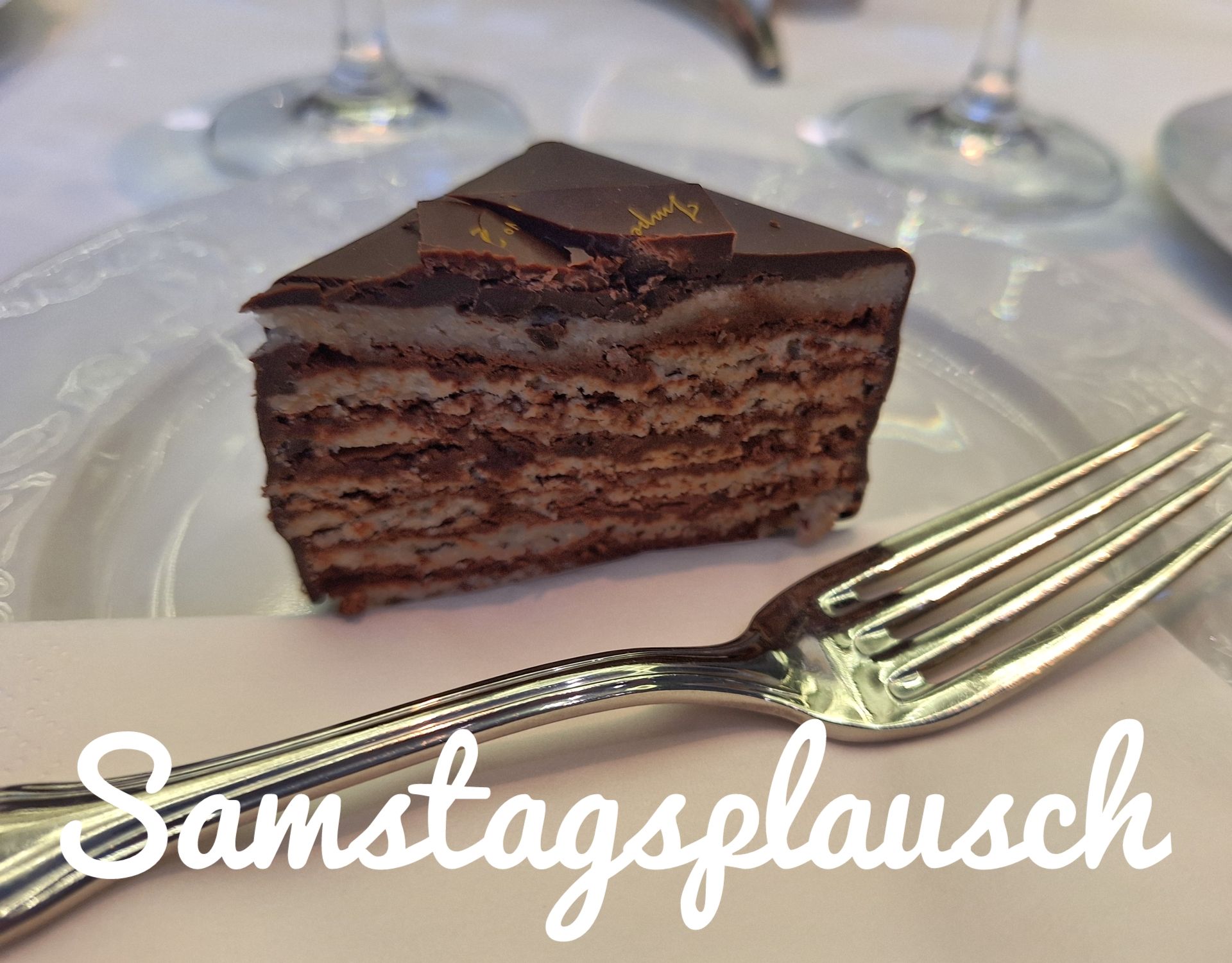 Ein Wochenende in Wien: Fan-Erlebnisse und Sightseeing