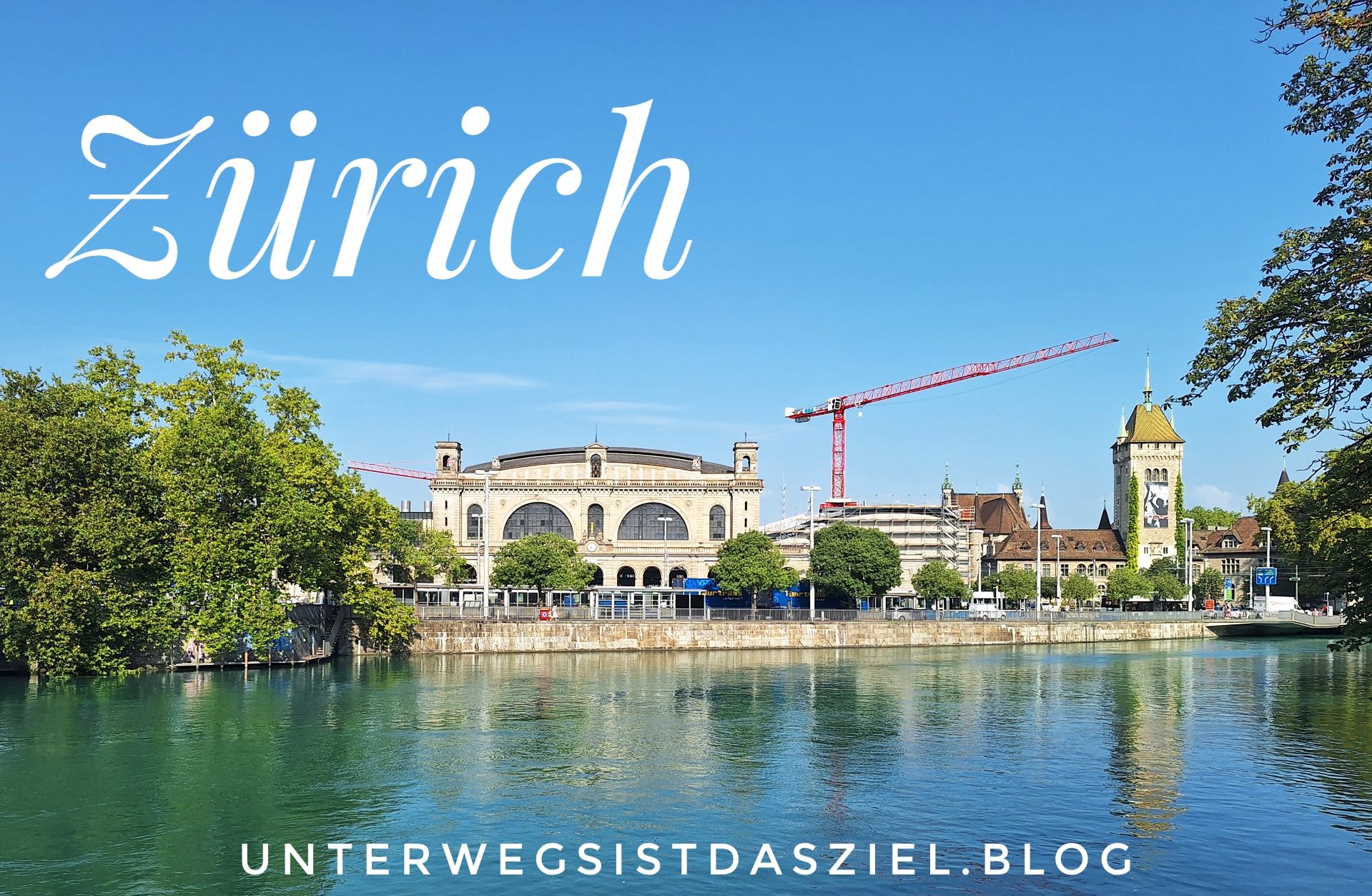 Samstagsplausch „Auslandseinsatz“