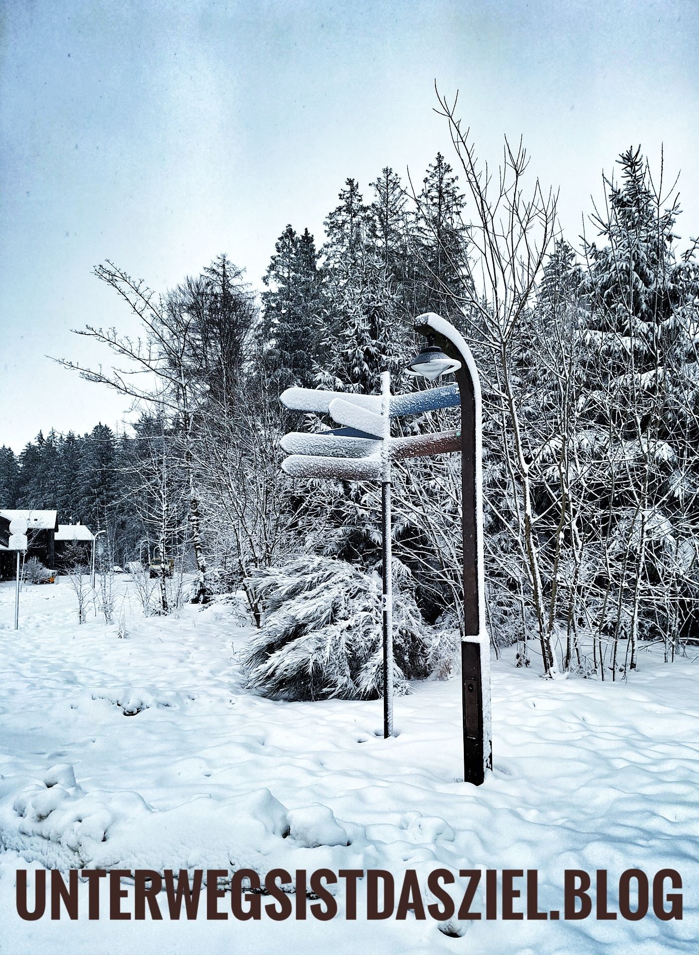Kurzurlaub im Allgäu